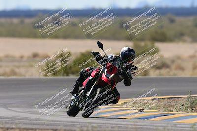 media/May-11-2024-SoCal Trackdays (Sat) [[cc414cfff5]]/6-Turn 3 (925am)/